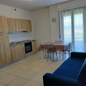 Il Turistiere Cavalcaselle