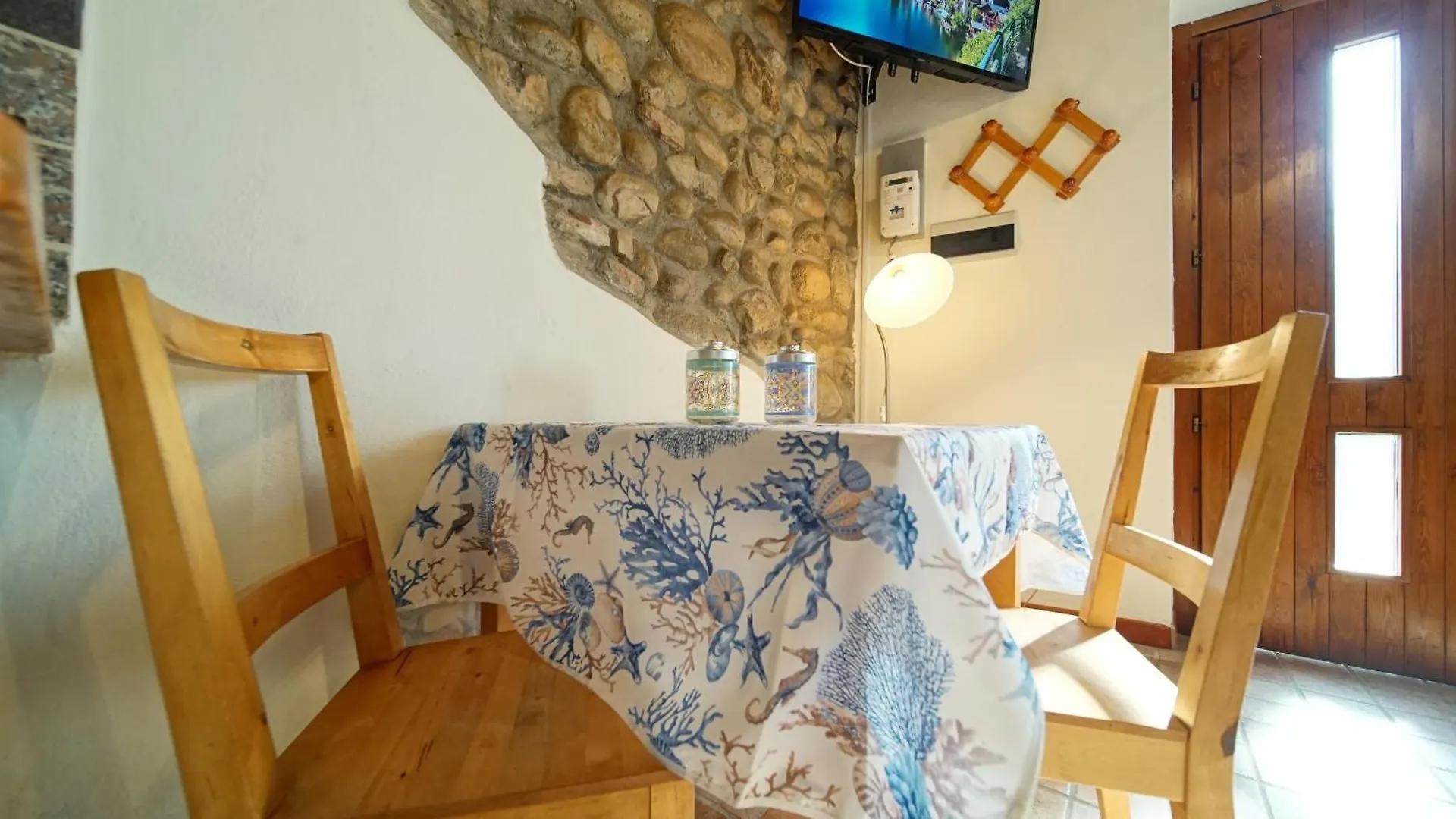 Apartamento Mea On The Lake Cavalcaselle